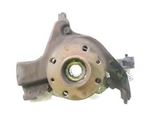 Pivot avant droit - Fiat STILO - 50701142 - H0-4038W