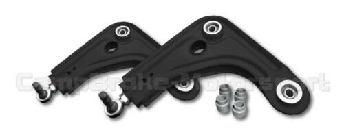 Pour ford fiesta - fiesta, +