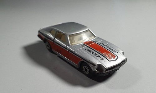 Datsun 260 n - 260, n°67