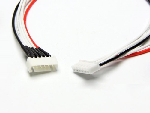 Pichler lipo câble capteur - câble, de
