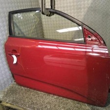 Porte avant droit KIA PRO CEED 1 phase 1 1.6 CRDI 760041H300