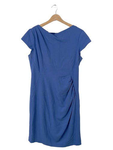 Bennett robe manches - lk,