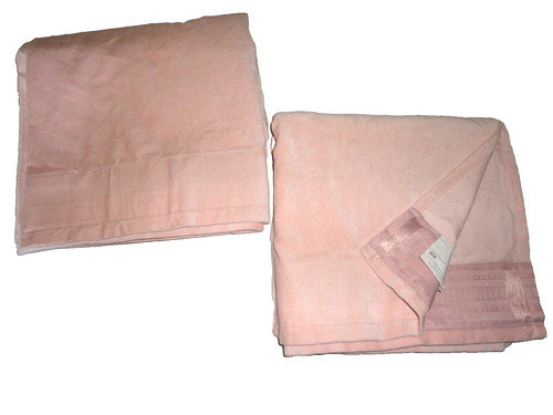 Ikea sanela pale pink modern - ikea,