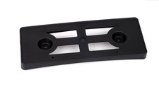 FORD MUSTANG MK6 Support de