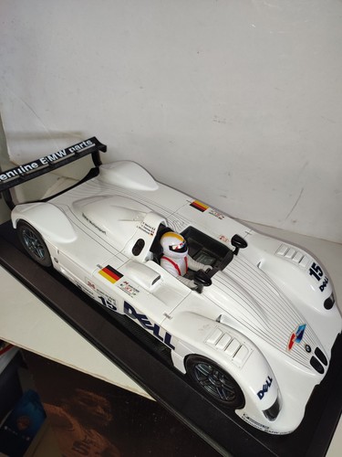 Rare collectors line 12 - -, 1/12