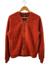 Veste En Fleece Nigel Cabourn
