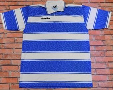 Diadora Maillot De Football