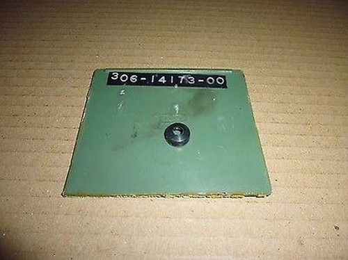 Chapeau piston couverture - piston,