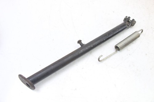 Bequille laterale yamaha - laterale,