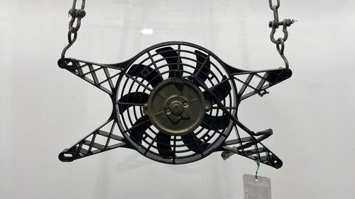 Ventilateur eau microcar mgo - eau,