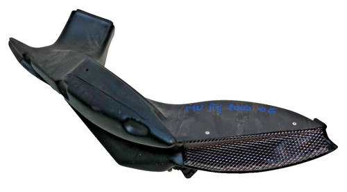 Convoyeur air agusta f4 - d'air,