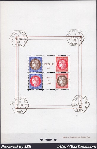 France bloc pexip 3 avec - pexip,