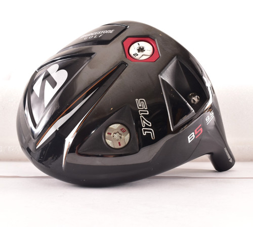 Bridgestone j715 5 - bridgestone,