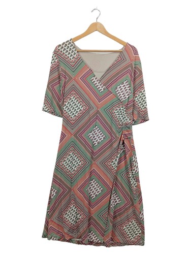 Bianca robe été femmes - bianca,