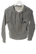 CALVIN KLEIN JEANS Sweat à