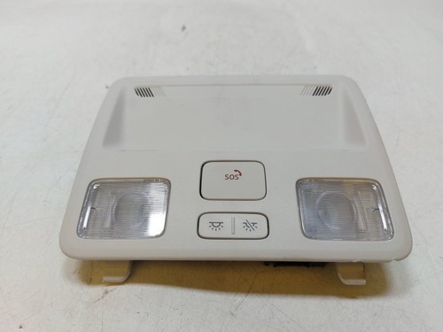 Jx7ba519a5bjj plafonnier avant - plafonnier,