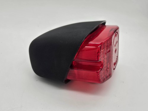 Nos rear light feu - light, arriere