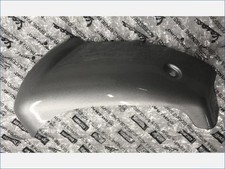 Cache lateral droit PIAGGIO VESPA GTS 300 2012-2016 SUPER