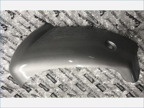 Cache lateral droit piaggio - cache,