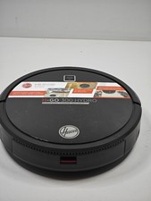 Aspirateur Robot Hoover H-GO