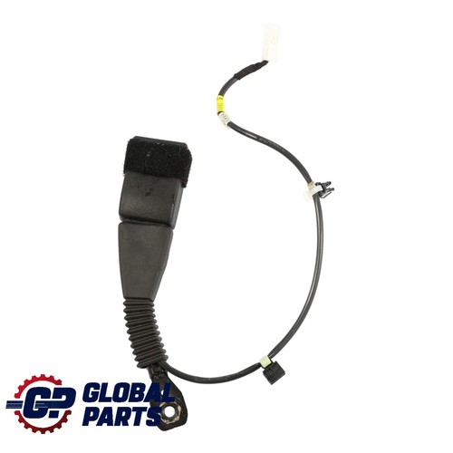 Bmw f25 loquet - x3,