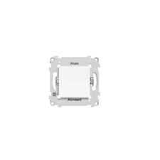 Schneider ALB82051