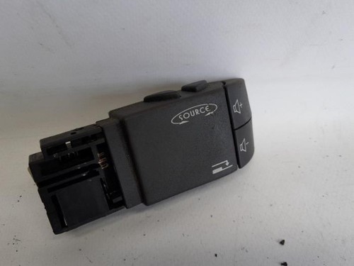 Renault twingo commande radio - twingo,