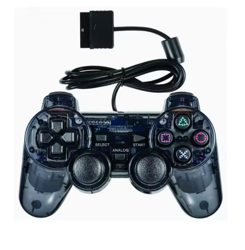 Manette jeu pour - manette,