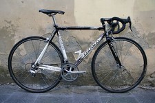 colnago dream campagnolo