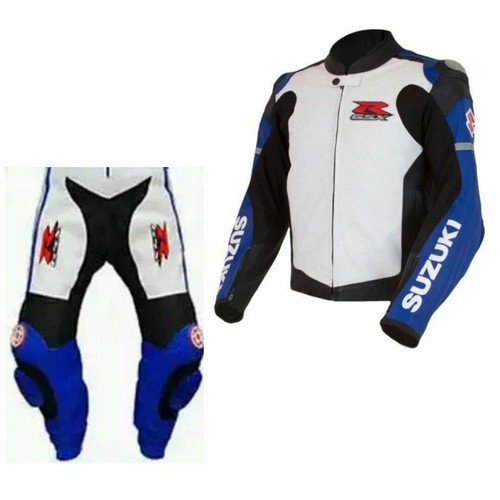 Suzuki gsxr combinaison - gsxr, de