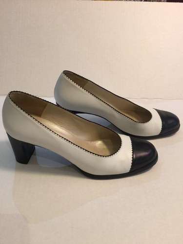 Charles jourdan made - made, in