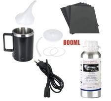 ✨Kit Rénovation Phares