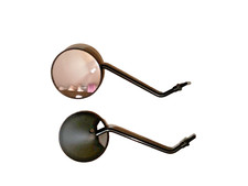 Paire de  Retroviseur  Honda