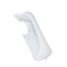 Tablier avant mbk ovetto