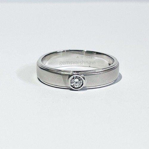 Blanc traitée diamant - 0.30,
