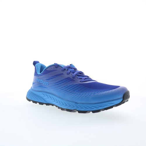 Inov trailfly speed baskets - inov-8,