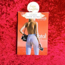 FATAL 15 COLLANTS Par Wolford