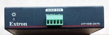 Extron DTP 230 HDMI