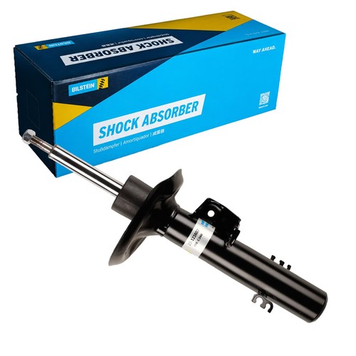 Amortisseur gaz bilstein - gaz,