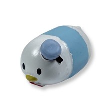 NEW Disney Tsum Tsum Squishy