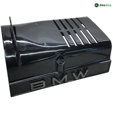 Carter moteur superieur BMW R