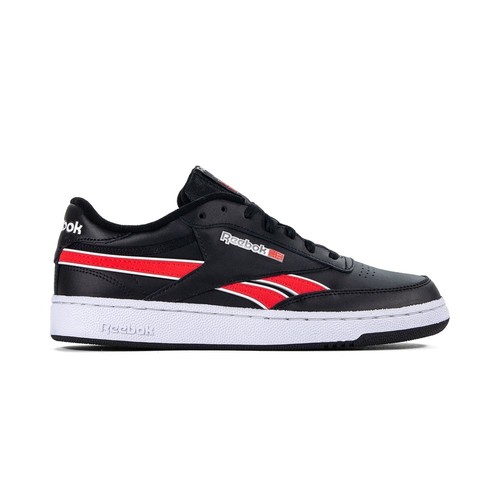 Chaussures universel hommes - universel,