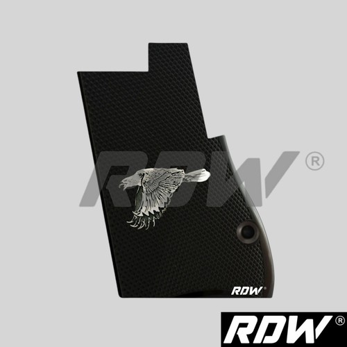 Desert eagle 357 44 50ae - .357, .44