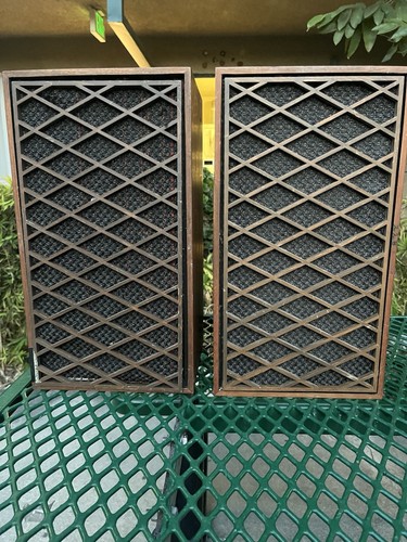 Vintage jbl l75 minuet - jbl,