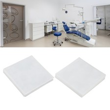 Feuilles D'attelles Dentaires Formant Sous Vide Matériau De Thermoformage Pr OBF