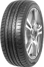 Pneus d'Eté 165/70 R13C