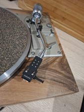 Platine Vinyle Pioneer PL-514