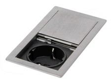 Prise Encastrée Cuisine IP 54