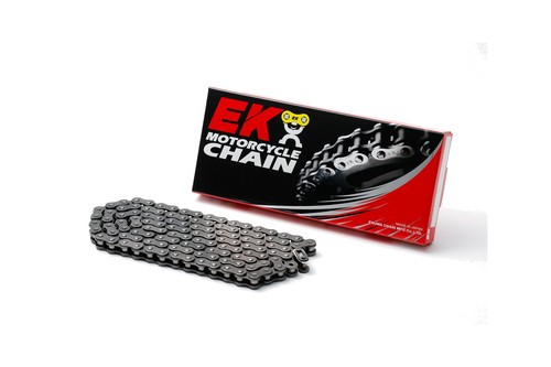 Chain chaîne moto - chaîne,