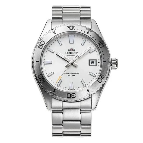 Montre pour homme - , orient
